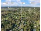 2 Jackson Close, Highfields QLD 4352