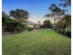 2 Jackson Close, Highfields QLD 4352