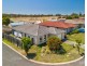 36/12 Walnut Crescent, Lowood QLD 4311
