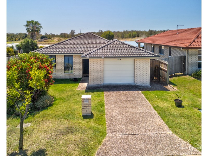 36/12 Walnut Crescent, Lowood QLD 4311