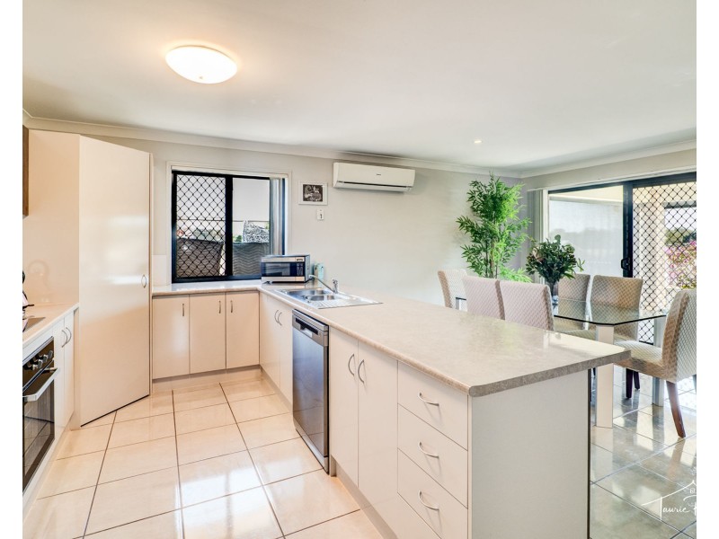 36/12 Walnut Crescent, Lowood QLD 4311