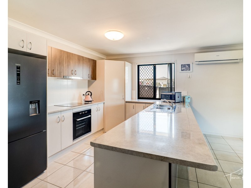 36/12 Walnut Crescent, Lowood QLD 4311