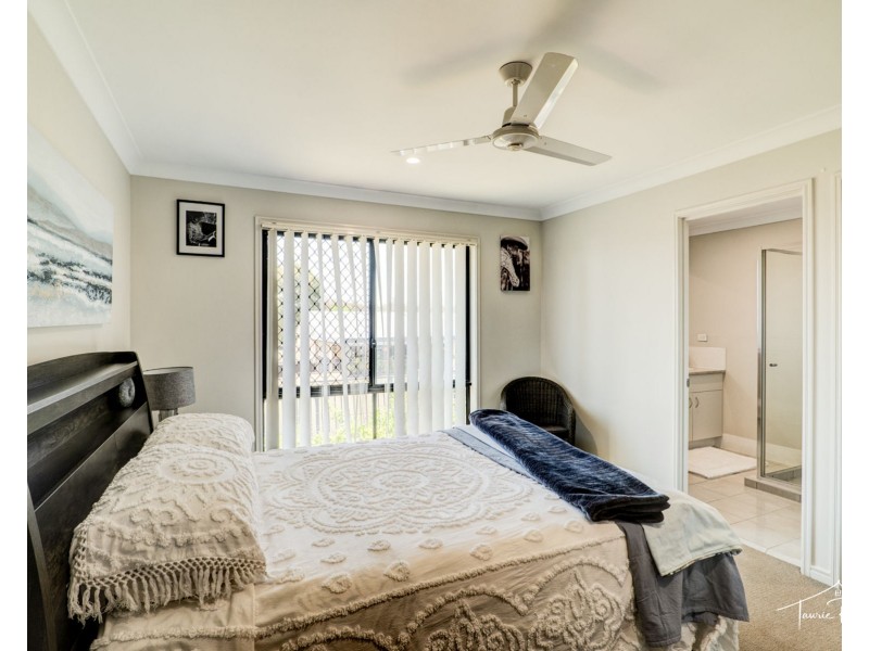 36/12 Walnut Crescent, Lowood QLD 4311