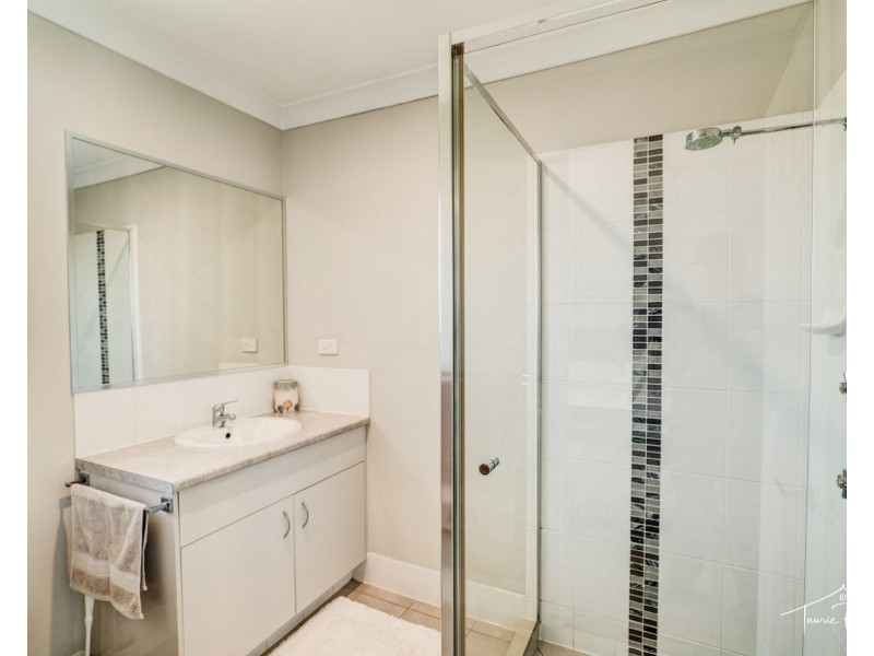 36/12 Walnut Crescent, Lowood QLD 4311