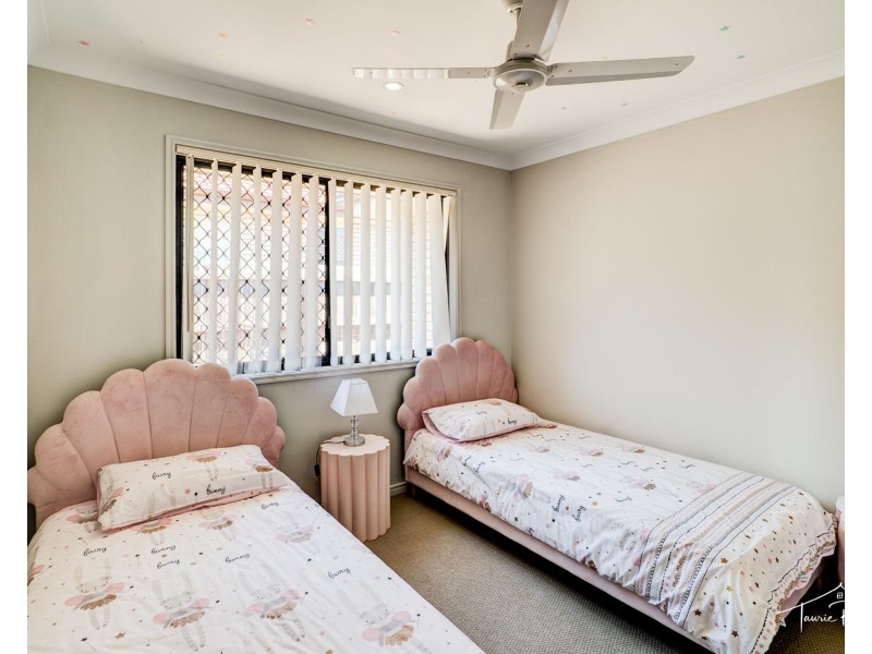 36/12 Walnut Crescent, Lowood QLD 4311