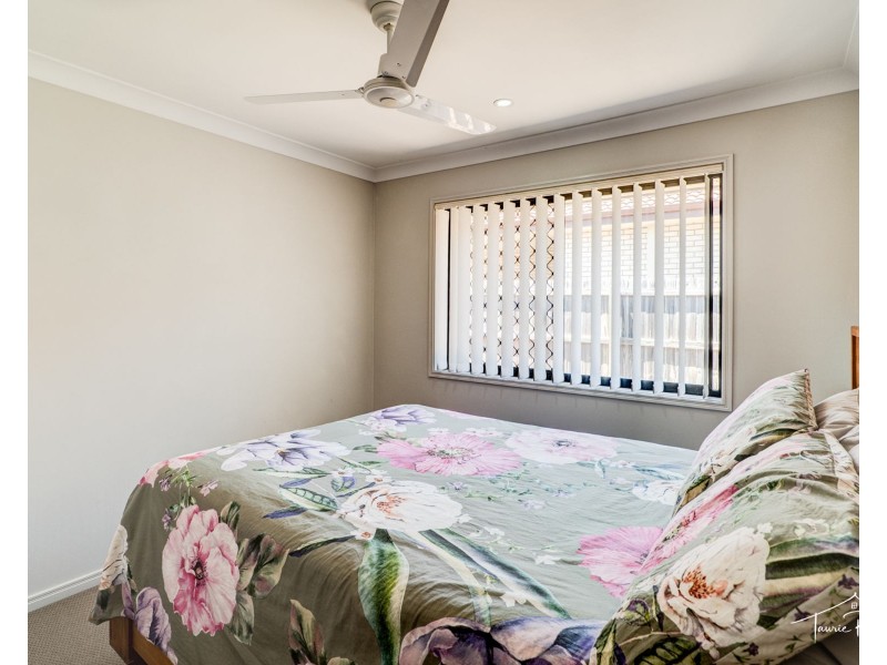 36/12 Walnut Crescent, Lowood QLD 4311