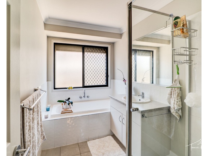 36/12 Walnut Crescent, Lowood QLD 4311