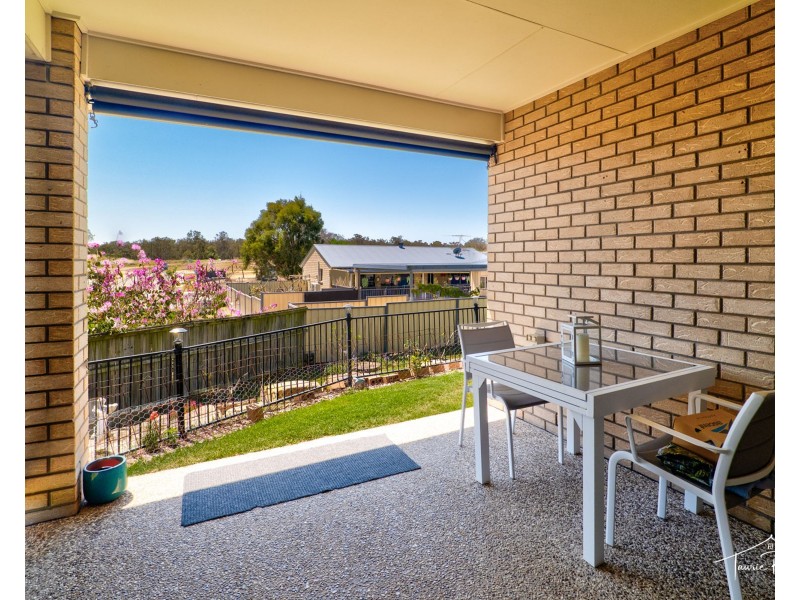 36/12 Walnut Crescent, Lowood QLD 4311