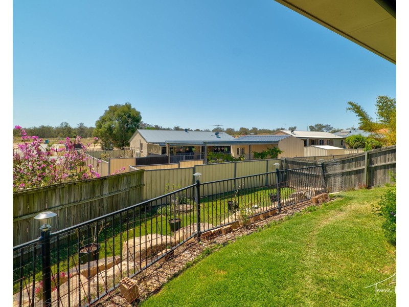 36/12 Walnut Crescent, Lowood QLD 4311