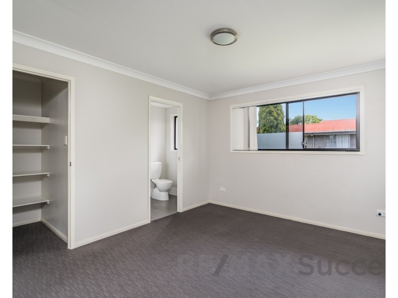 14/81 Vacy Street, Newtown QLD 4350