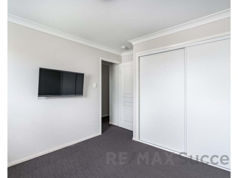 14/81 Vacy Street, Newtown QLD 4350