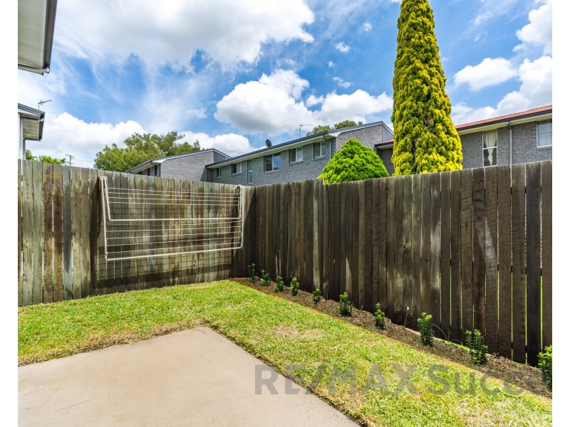 14/81 Vacy Street, Newtown QLD 4350
