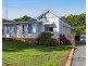 54 Long Street, Rangeville QLD 4350