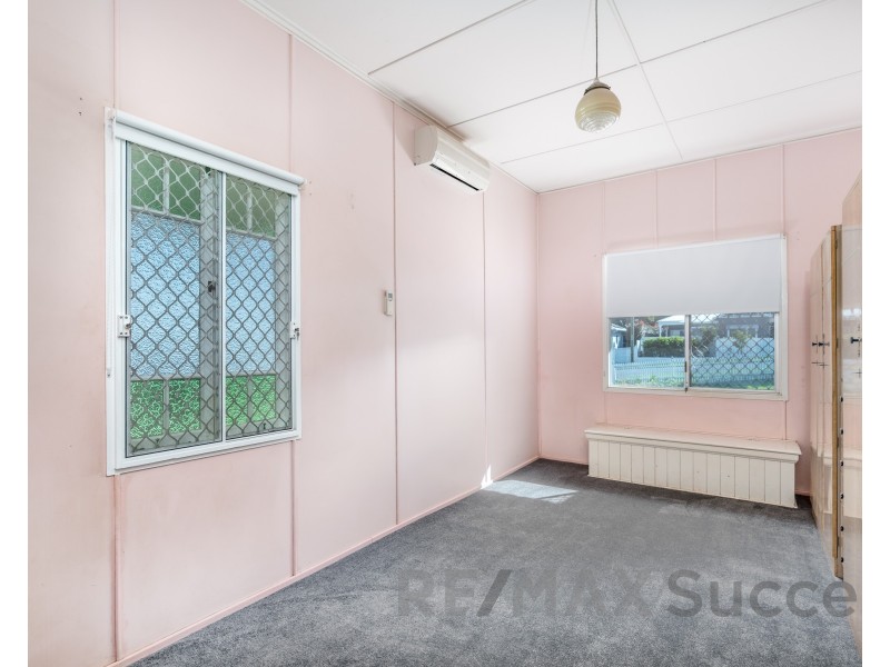 54 Long Street, Rangeville QLD 4350