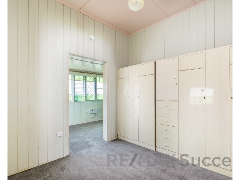 54 Long Street, Rangeville QLD 4350