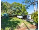 54 Long Street, Rangeville QLD 4350
