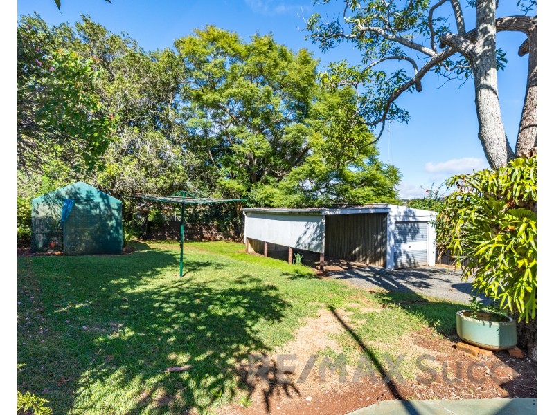 54 Long Street, Rangeville QLD 4350