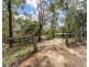 40 Berghofer Drive, Withcott QLD 4352