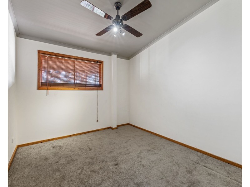 40 Berghofer Drive, Withcott QLD 4352