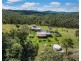 255 Gittins Road, Withcott QLD 4352