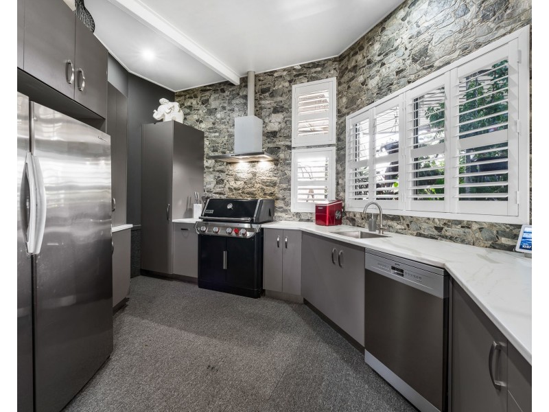 255 Gittins Road, Withcott QLD 4352