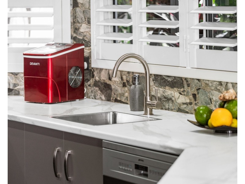 255 Gittins Road, Withcott QLD 4352