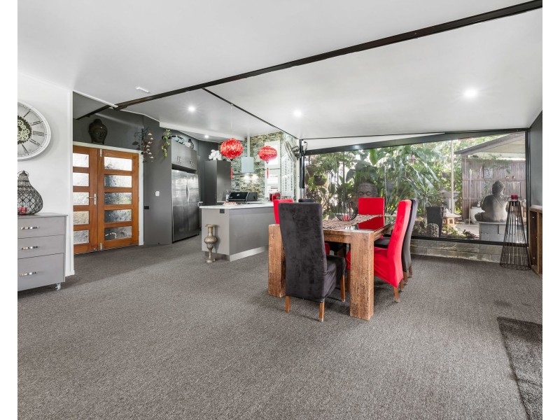 255 Gittins Road, Withcott QLD 4352