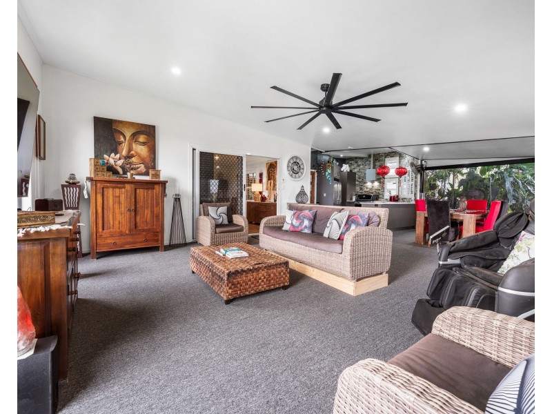 255 Gittins Road, Withcott QLD 4352