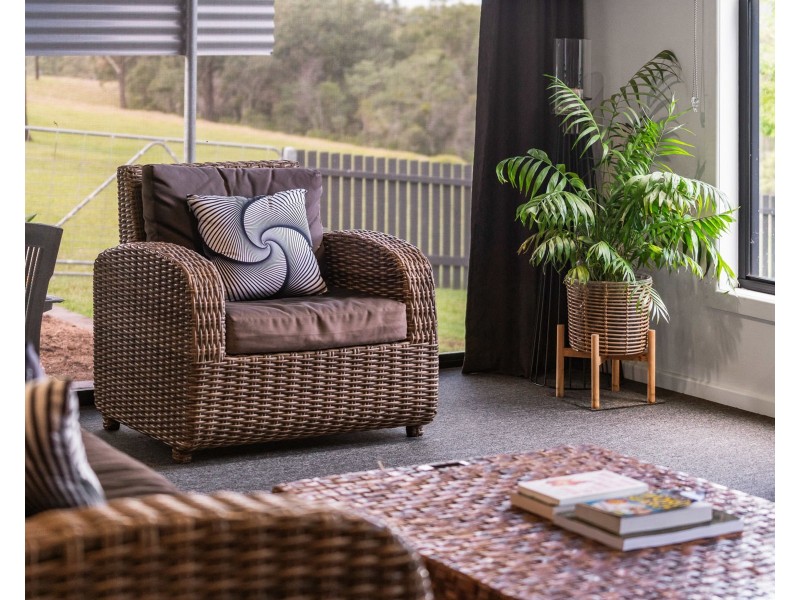 255 Gittins Road, Withcott QLD 4352