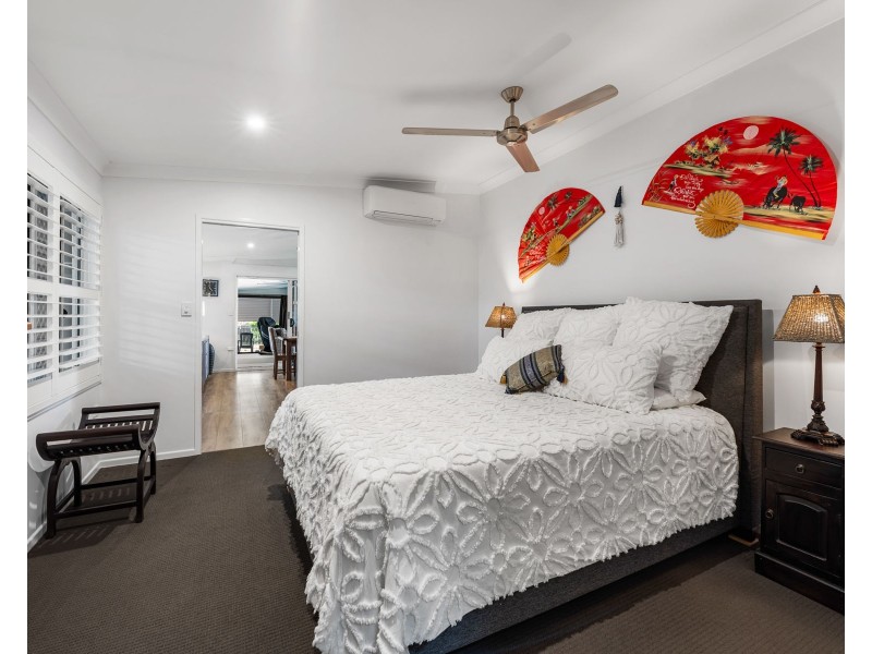 255 Gittins Road, Withcott QLD 4352