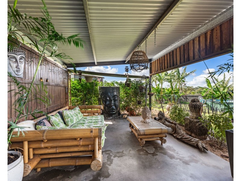 255 Gittins Road, Withcott QLD 4352