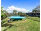 255 Gittins Road, Withcott QLD 4352