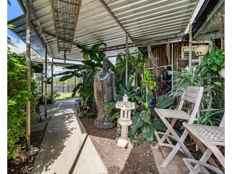 255 Gittins Road, Withcott QLD 4352