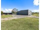255 Gittins Road, Withcott QLD 4352