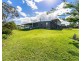 255 Gittins Road, Withcott QLD 4352