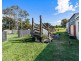 255 Gittins Road, Withcott QLD 4352