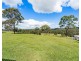 255 Gittins Road, Withcott QLD 4352