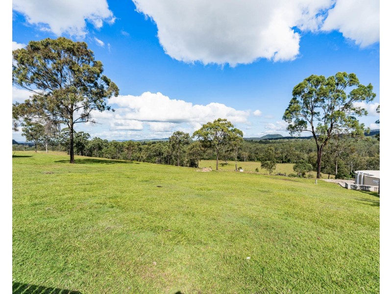 255 Gittins Road, Withcott QLD 4352