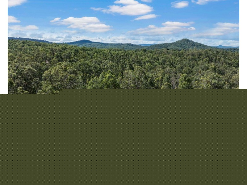 255 Gittins Road, Withcott QLD 4352