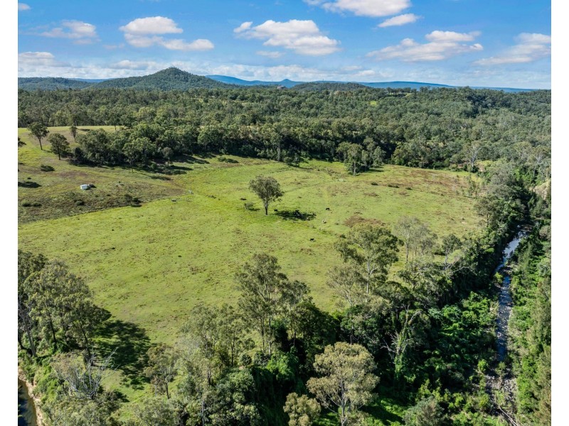 255 Gittins Road, Withcott QLD 4352