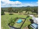 255 Gittins Road, Withcott QLD 4352