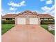 30 Williamson Lane, Wilsonton QLD 4350