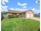 30 Williamson Lane, Wilsonton QLD 4350