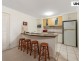 30 Williamson Lane, Wilsonton QLD 4350