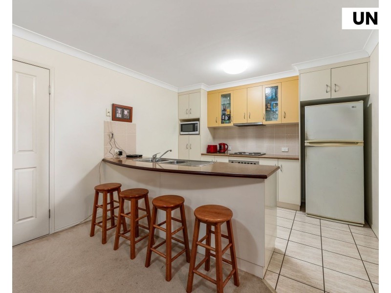 30 Williamson Lane, Wilsonton QLD 4350
