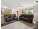30 Williamson Lane, Wilsonton QLD 4350