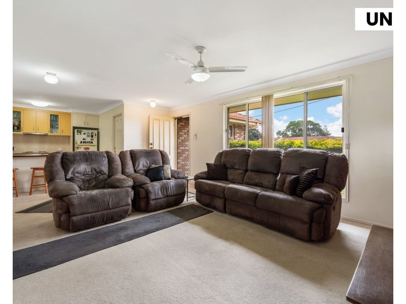 30 Williamson Lane, Wilsonton QLD 4350
