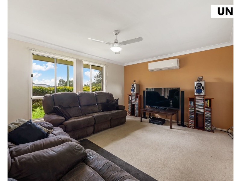 30 Williamson Lane, Wilsonton QLD 4350