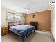 30 Williamson Lane, Wilsonton QLD 4350