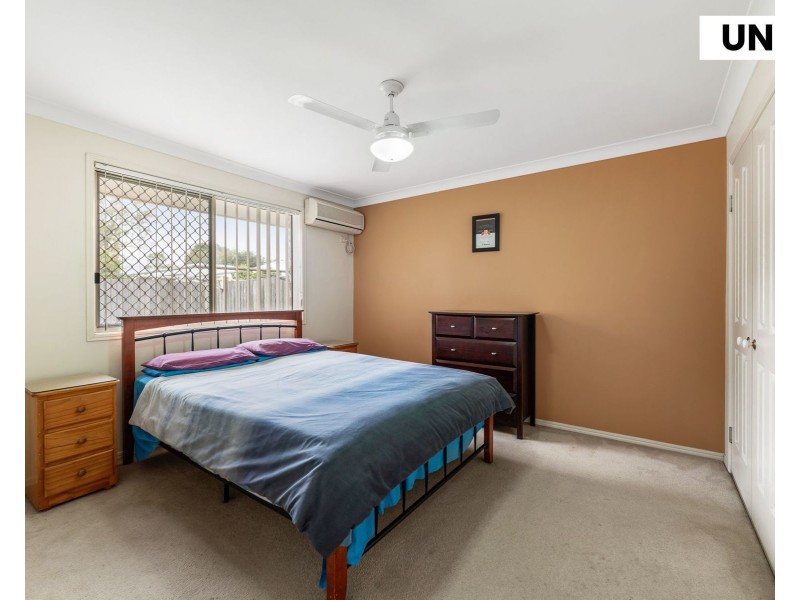 30 Williamson Lane, Wilsonton QLD 4350
